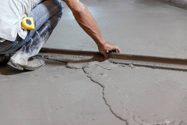 Best Concrete Demolition Services in Lake Kerr, FL
